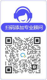甘肃律师在线咨询