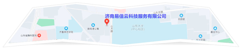 甘肃律师在线咨询